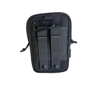 Reebok Gear Pouch